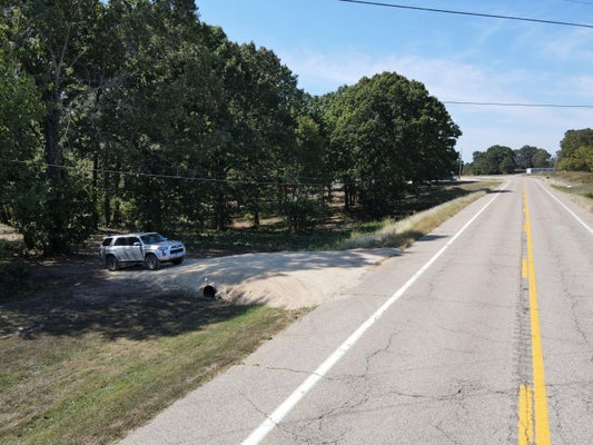 OLD HWY 9, MAMMOTH SPRING, AR 72554 - Image a278013ef27066dcbc019127c8da0218/2812577663