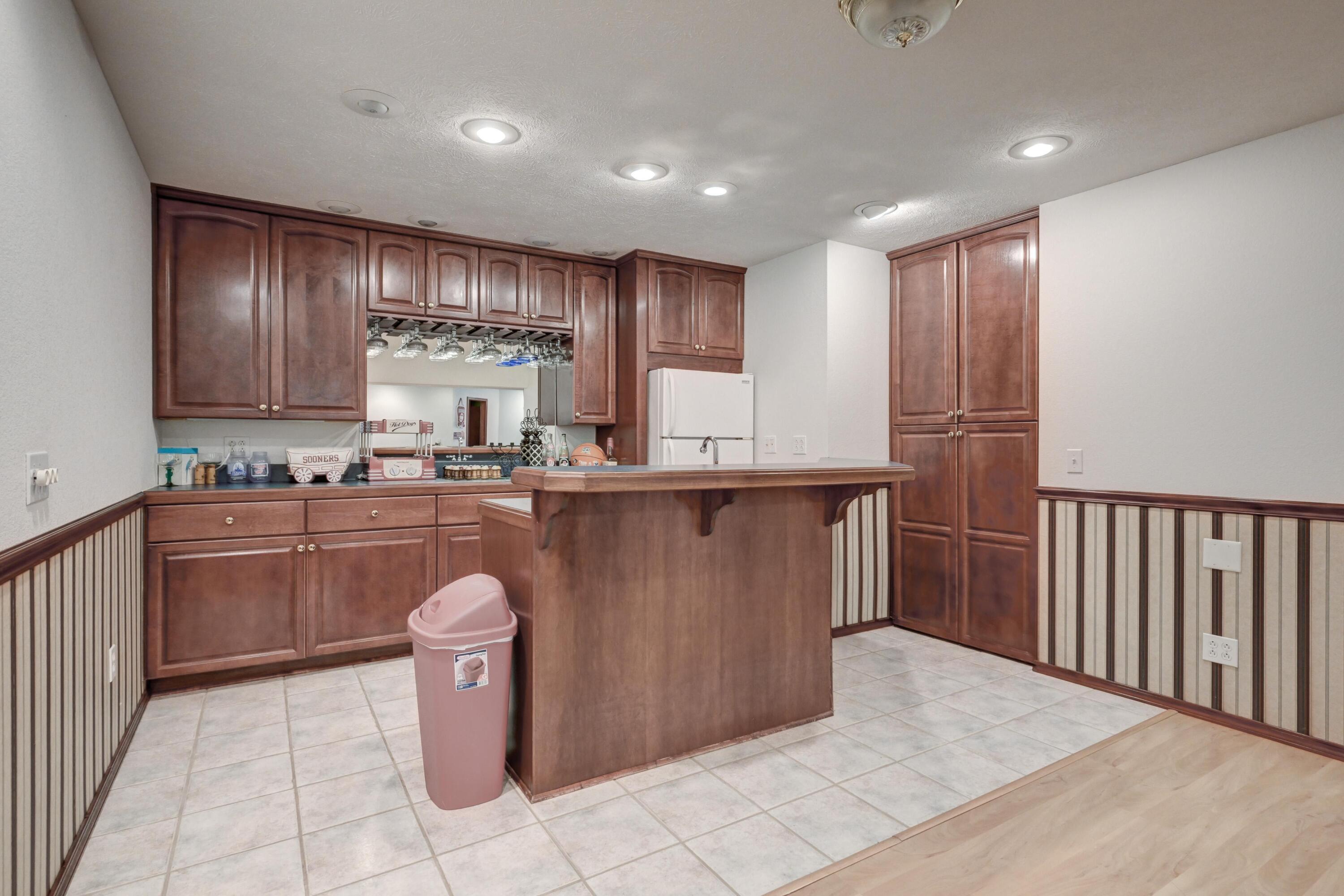 Fairway Hts - Residential