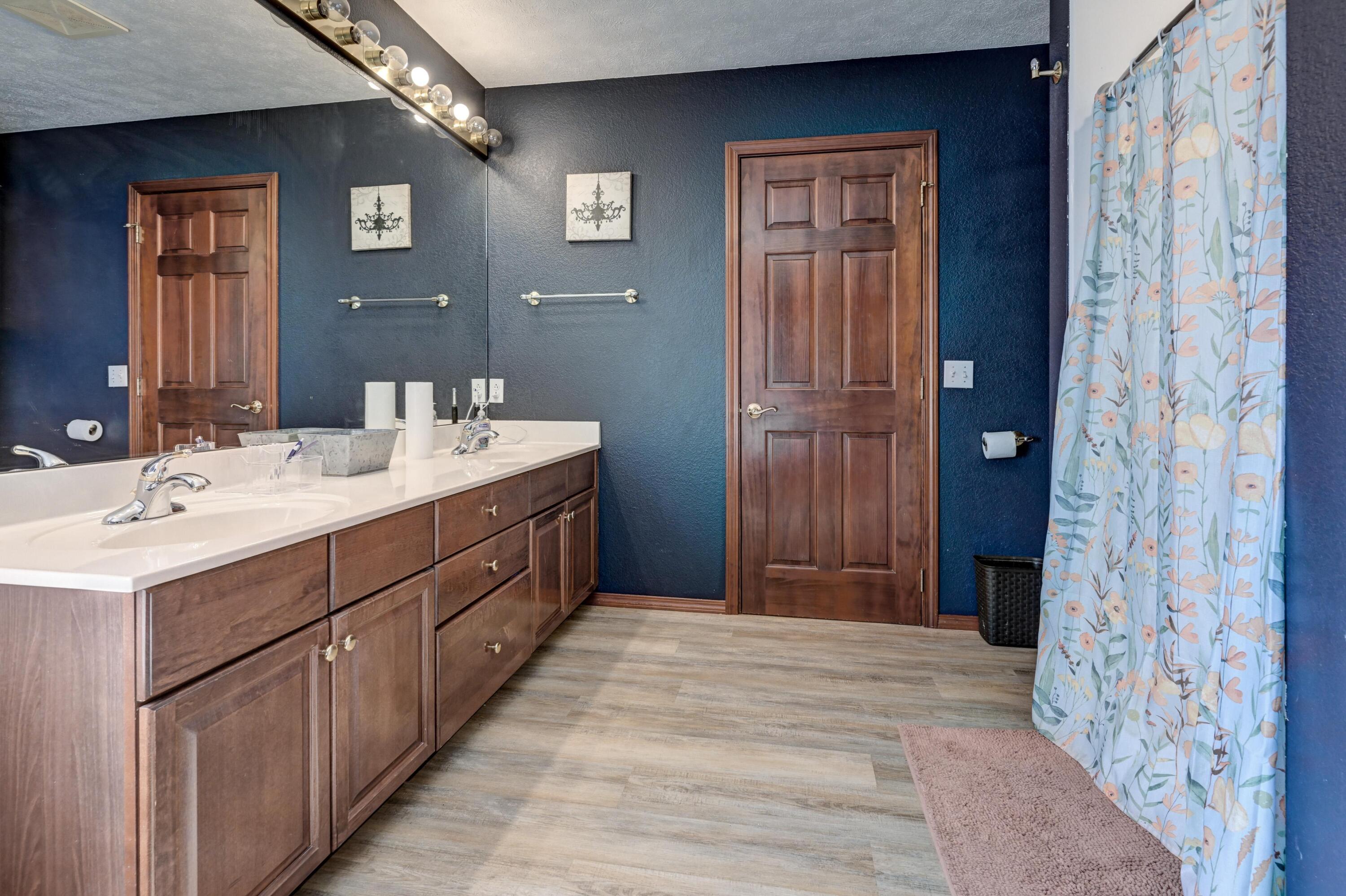 Fairway Hts - Residential