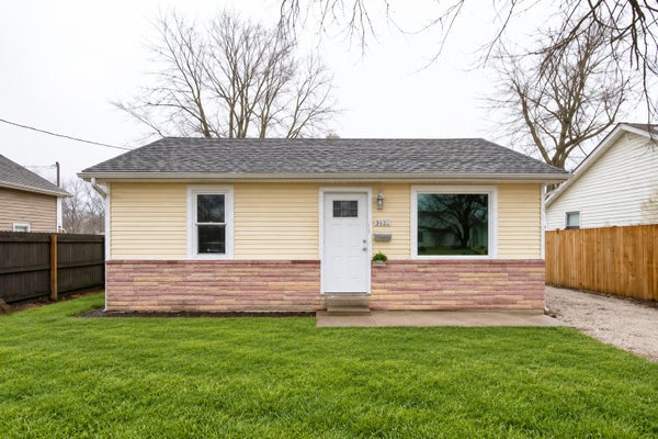 622 N LAFONTAINE AVE, SPRINGFIELD, MO 65802 - Image a2a6d4fe43223bae2b69468d7a0f81f6/302283100