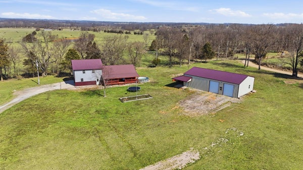 8586 FARM ROAD 2230, WASHBURN, MO 65772 - Image a2cd1801de7d6989b9362d5f8947ad2d/1737605687