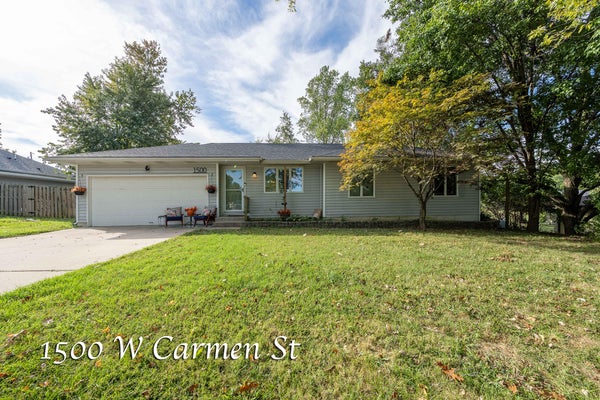 1500 W CARMEN ST, OZARK, MO 65721 - Image a2ce3bfa3332f14528dfa03ff62a66a0/2474659876