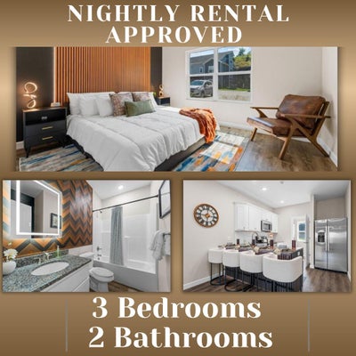 3011 N VINEYARDS TER UNIT 1, BRANSON, MO 65616 - Image a2f16e67d678d123c8fd2f2dcbd34b94/3666736303