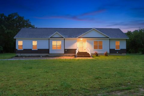 Photo of 4146 S S 16th Road, Fair Play, MO 65649 (MLS # 60324515)