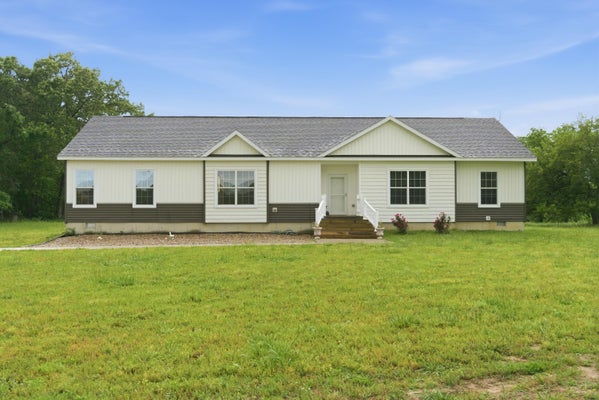 4146 S 16TH RD, FAIR PLAY, MO 65649 - Image a2f72cf64d9d9c84b043a784eada0b95/3450576668