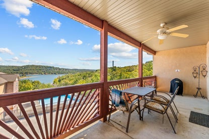 193 Rockwood Ln # 8 – Investment Home