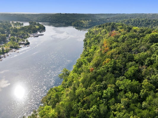 111 PEACEFUL DR, BRANSON, MO 65616 - Image a33400e3f2bcab4af353d34c7fac780a/2906007619