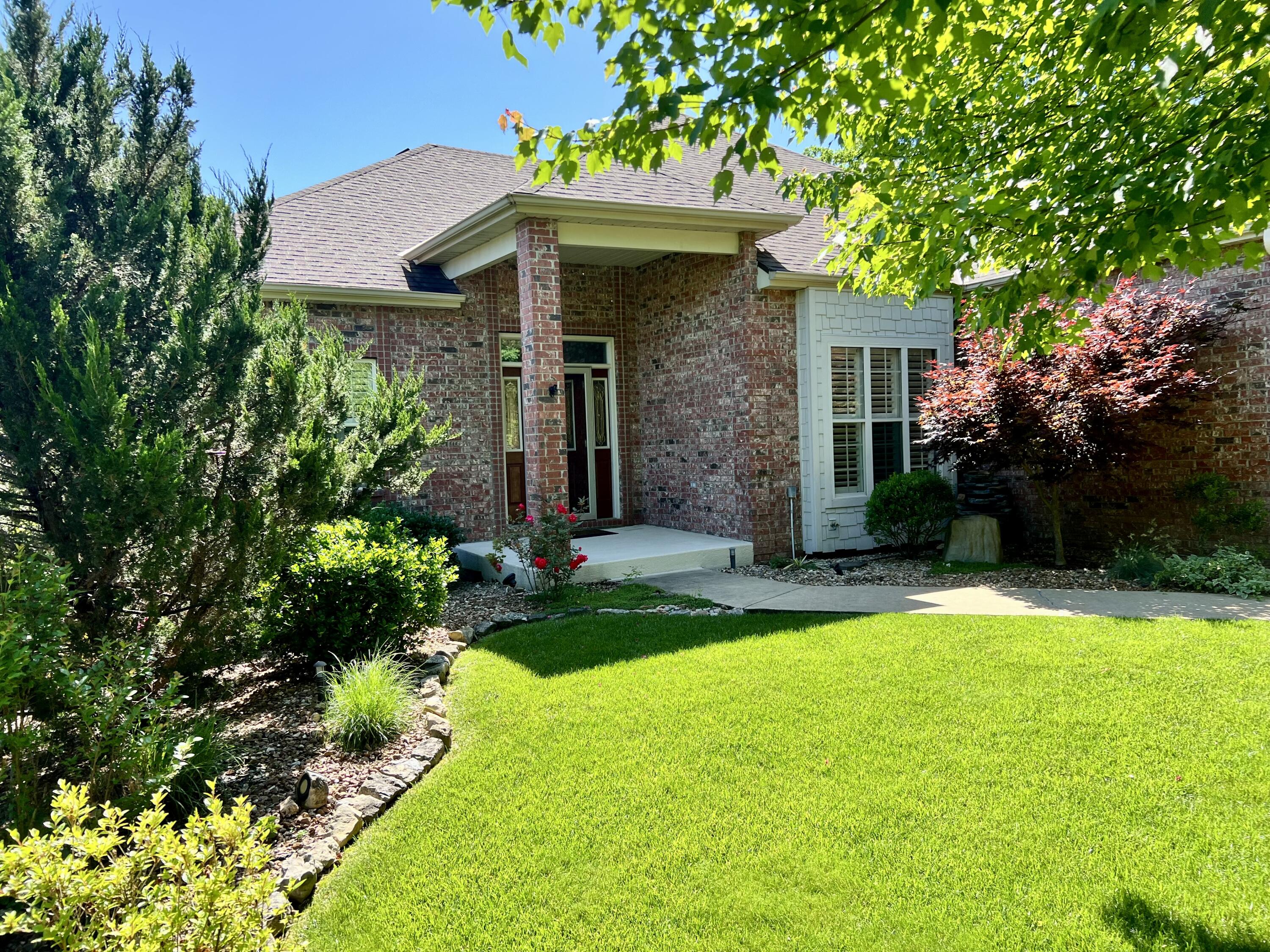 Listing image 4
