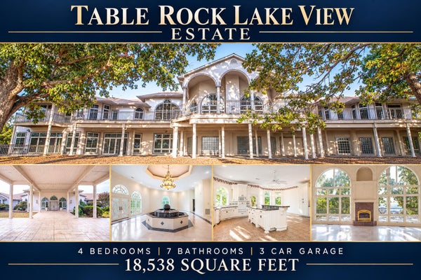 200 EMERALD CREST DR, HOLLISTER, MO 65672 - Image a34a39b5ab434cbef1d5ad1465febcaa/2298296350