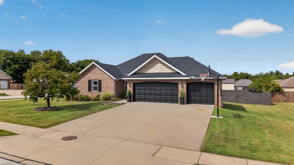 221 PHEASANT, WILLARD, MO 65781 - Image a389a7fbf56a32f95a9bd5961e1a11eb/1421334040