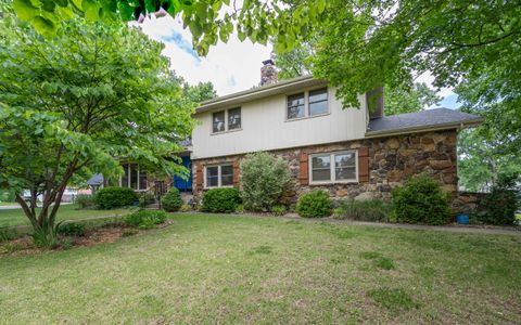 Photo of 3032 E Covington Street, Springfield, MO 65804 (MLS # 60323973)