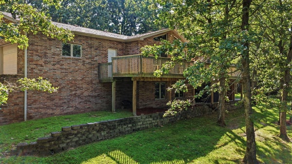 4327 S 165TH RD, BOLIVAR, MO 65613 - Image a3e63cf050116430f1cc6c18d17d77d9/2330365024