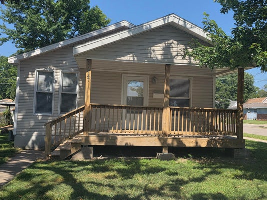 2147 N FREMONT AVE, SPRINGFIELD, MO 65803 - Image a3e6df01773ccd633b0c0cfa1eafbd94/2537202804