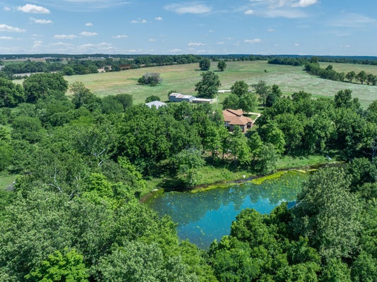 5291 S 127TH RD, MORRISVILLE, MO 65710 - Image a3ee90e1e75440bc03b4cae278532d5f/3151723281