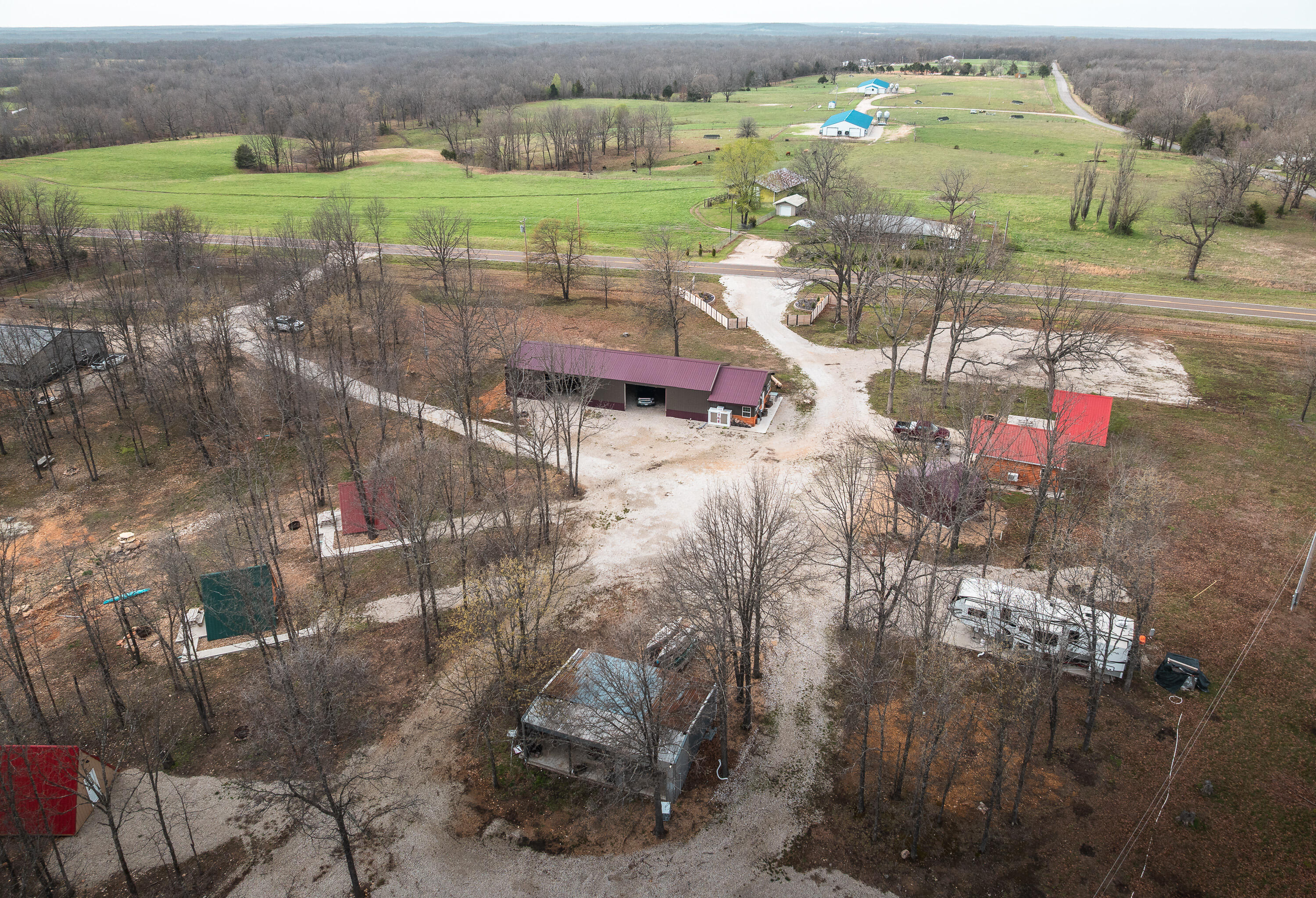 Listing image 6