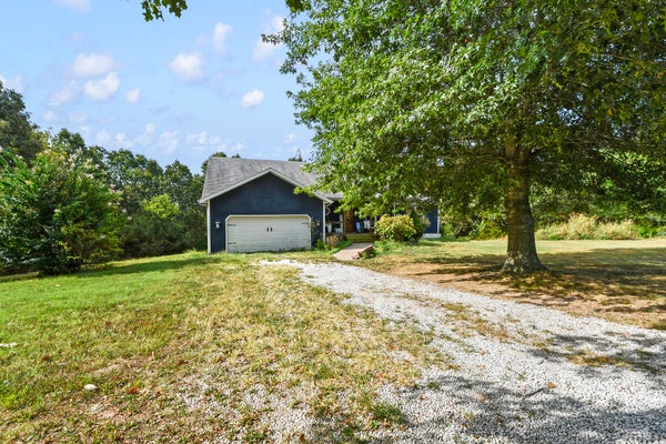 105 GAVIN LN, BILLINGS, MO 65610 - Image a404ede749f0c1a740749b2ec5ba9dfe/2900335787