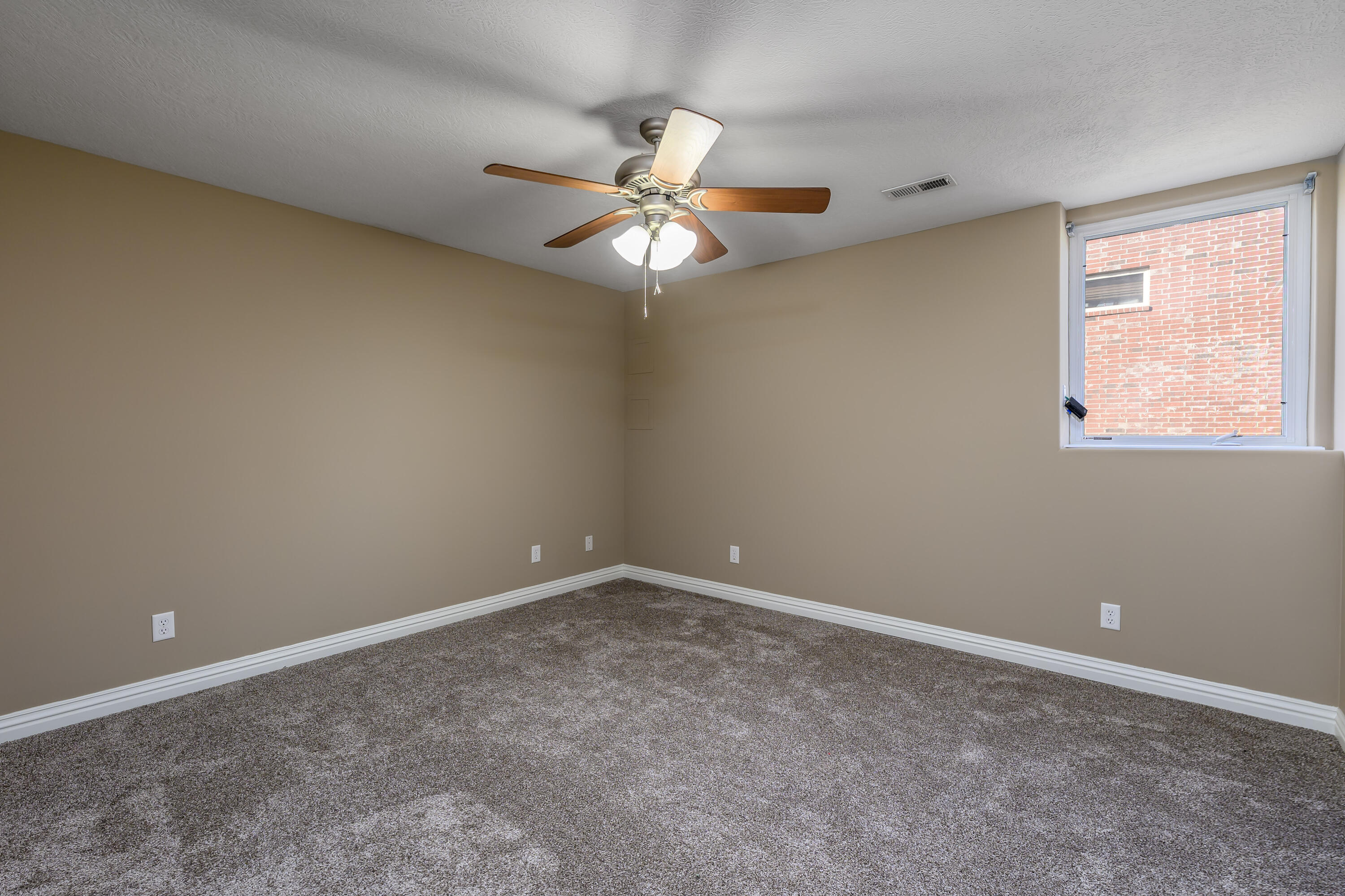 Marlborough Manor - Residential
