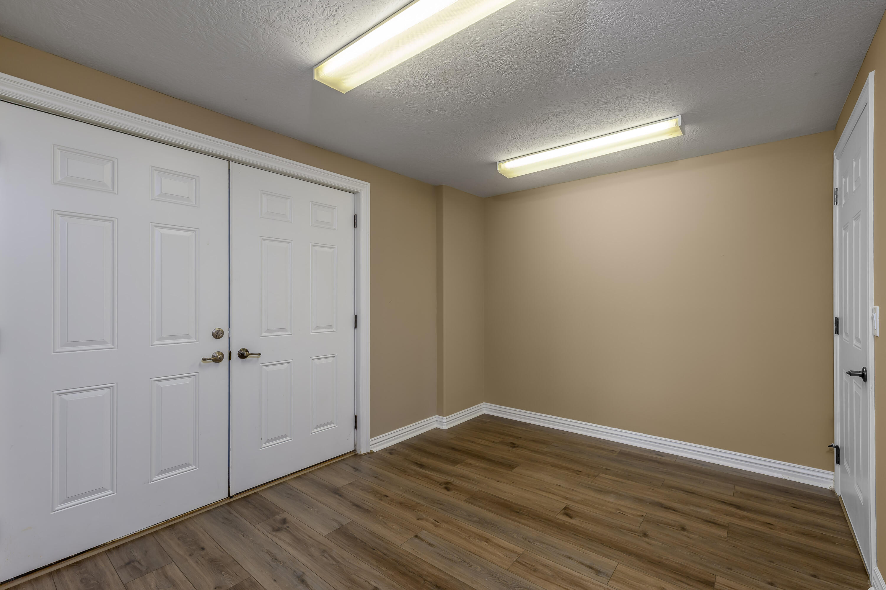 Marlborough Manor - Residential