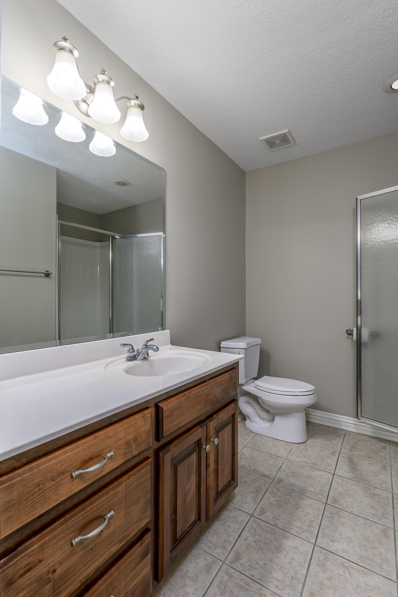 Marlborough Manor - Residential