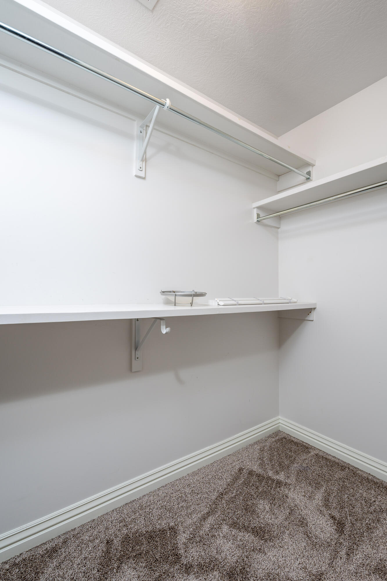 Marlborough Manor - Residential