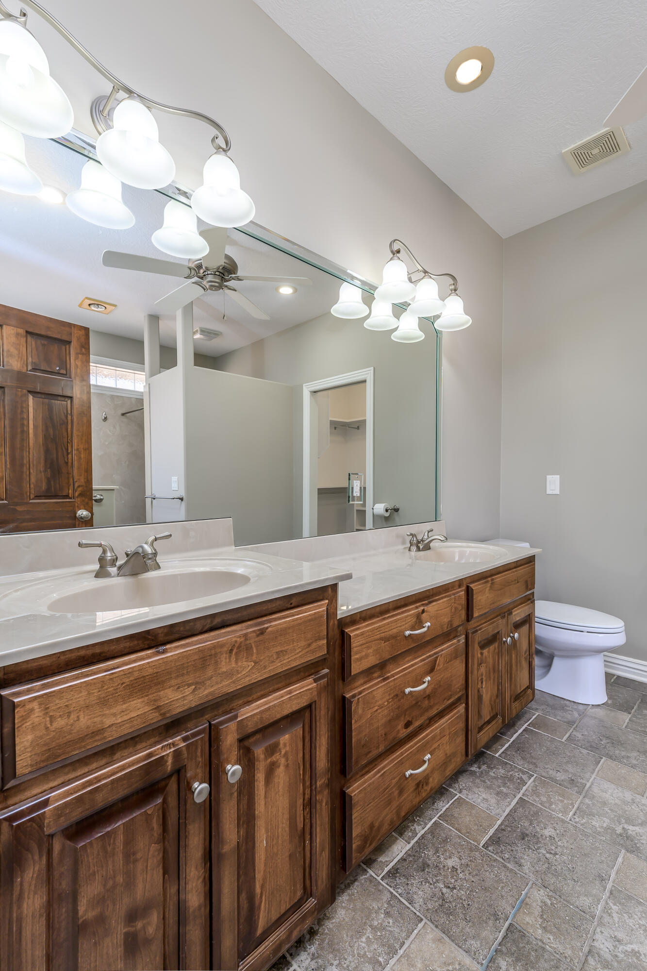 Marlborough Manor - Residential