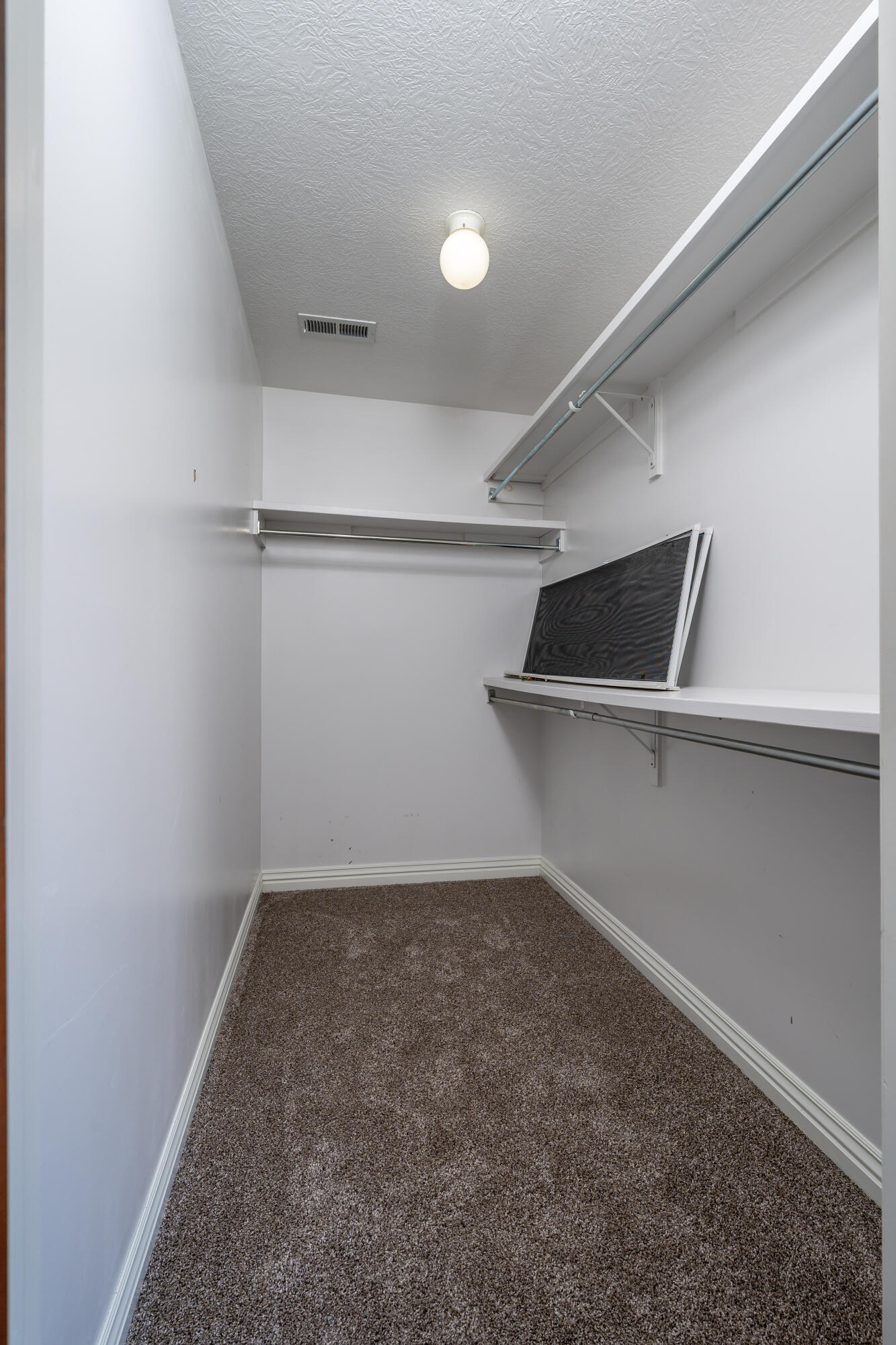 Marlborough Manor - Residential