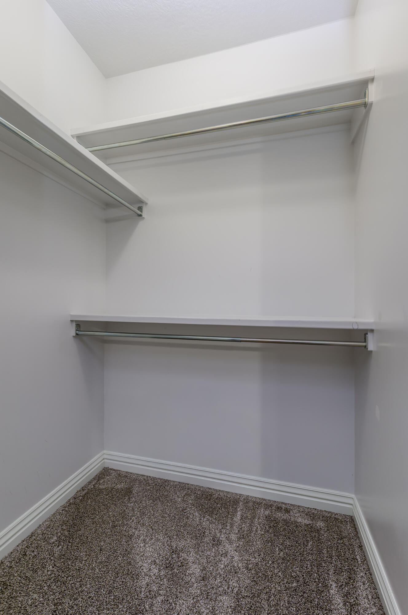 Marlborough Manor - Residential