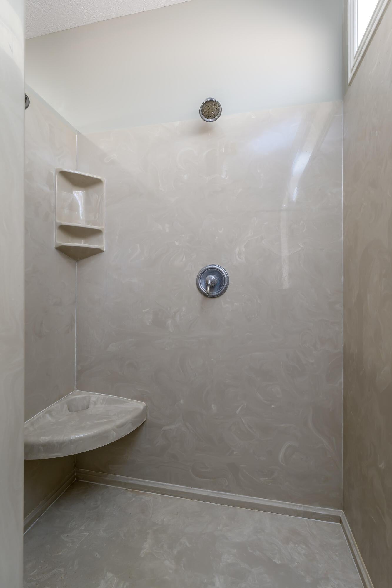 Marlborough Manor - Residential