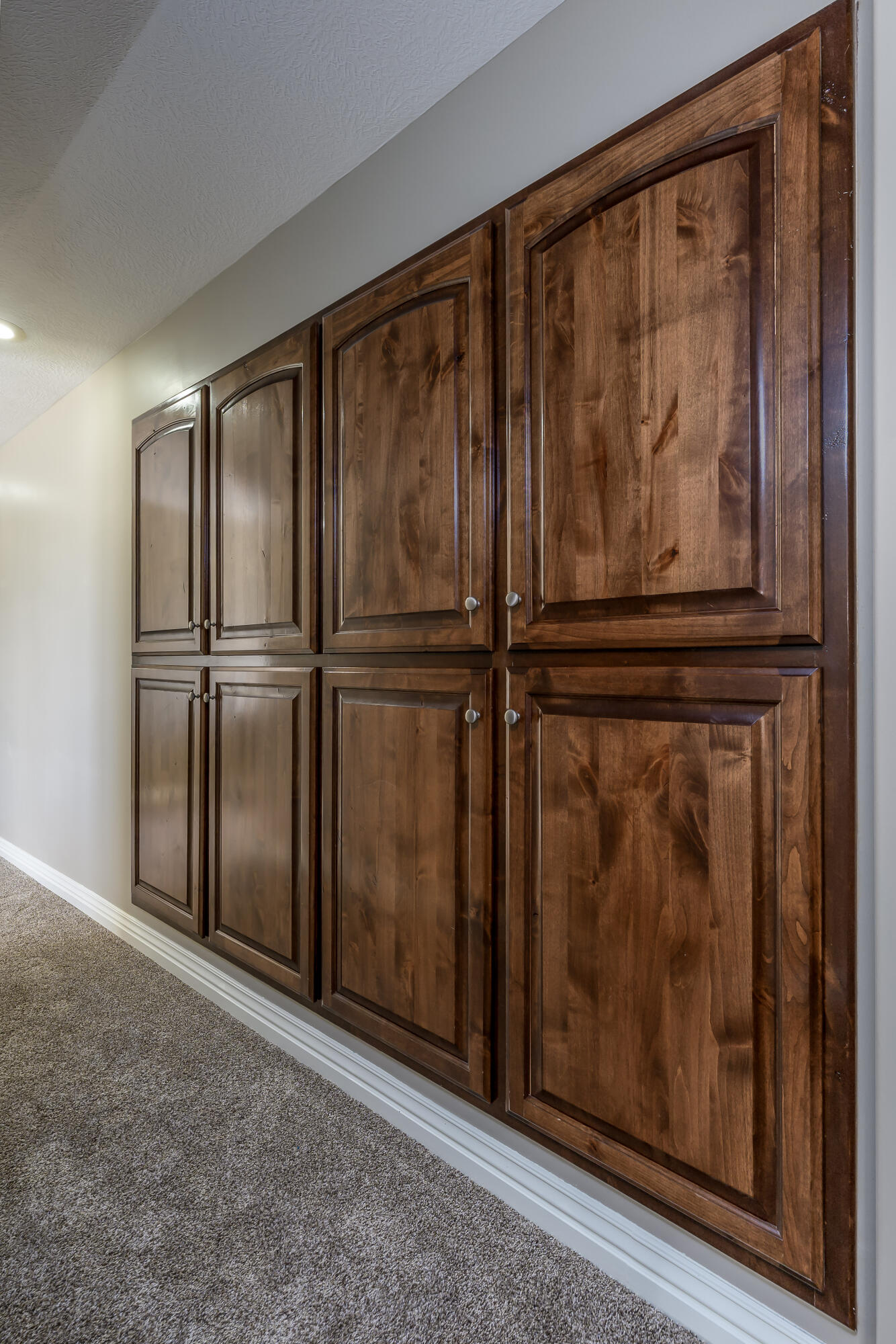 Marlborough Manor - Residential