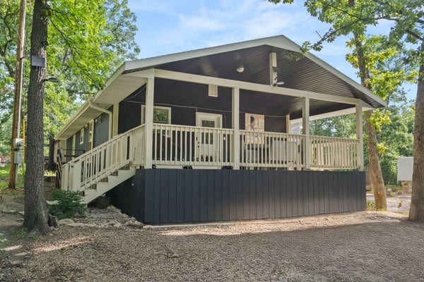 4021 MULBERRY RD, MERRIAM WOODS VILLAGE, MO 65740 - Image a41bbee8a00ed2df7c546eea2f732675/3049892337