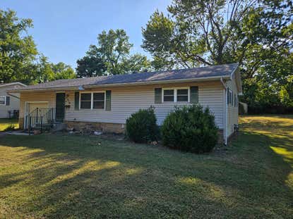 1310 6th St – Investment Home
