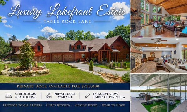 1517 LAKE BLUFF DR, BRANSON WEST, MO 65737 - Image a42c002a47e206f31f659b5f20f4c07f/4040735893