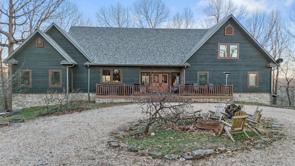 22011 COYOTE RIDGE RD, CASSVILLE, MO 65625 - Image a45f33aab945d846d8ab36df447cf65f/218896691