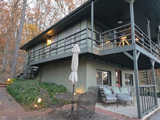 512 DRY CREEK DR, CAPE FAIR, MO 65624 - Image a4606f1ae6e2cc2b40993ac3f8ca4a5a/3983328395