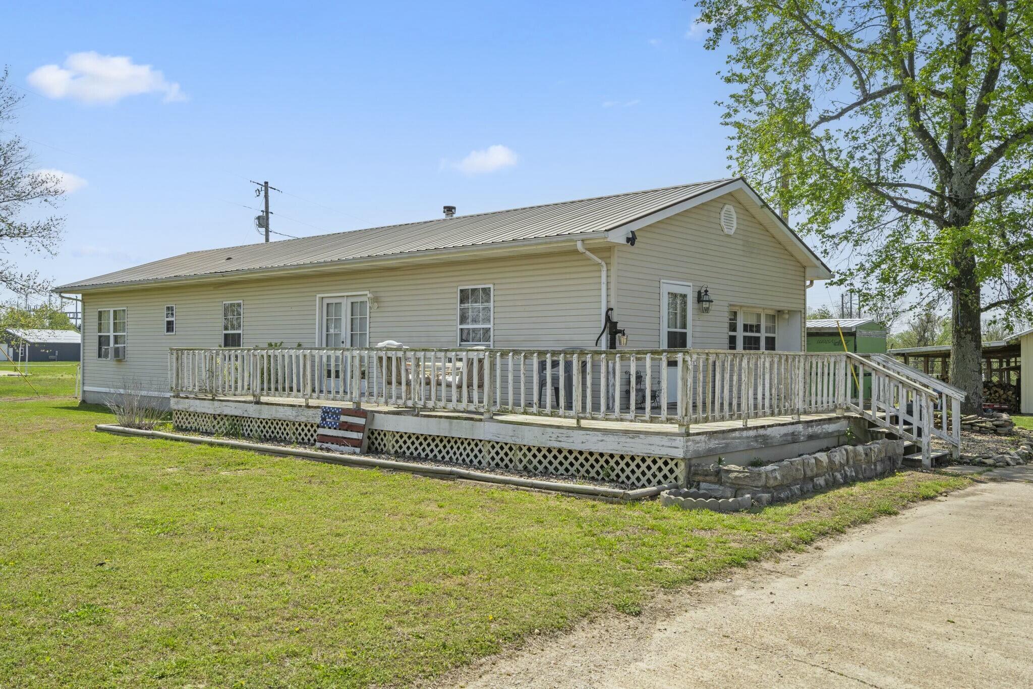 Listing image 1