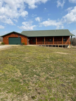 7348 STATE HIGHWAY H, DORA, MO 65637 - Image a47d6ea6dc8d5d0a8e958506380bdff8/785431001