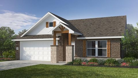 Photo of 807 Aberdeen Avenue, Carl Junction, MO 64834 (MLS # 60324008)