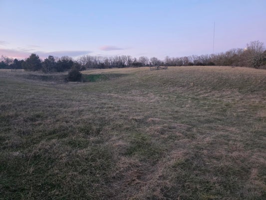 750 BRENTLINGER DR, FORDLAND, MO 65652 - Image a48624375b51eae4d93246d4d3af397d/3603738322