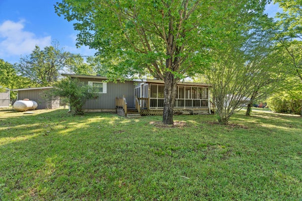 242 GREGORY RD, CEDARCREEK, MO 65627 - Image a4b3ba8ddbe88f809c91b57cd8536629/2875909114