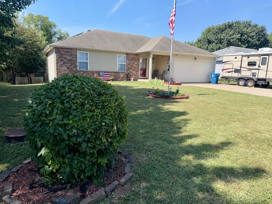 707 S SUNMEADOW DR, STRAFFORD, MO 65757 - Image a4b7ab7d127850ba97e2ec2e615575fb/1452338468