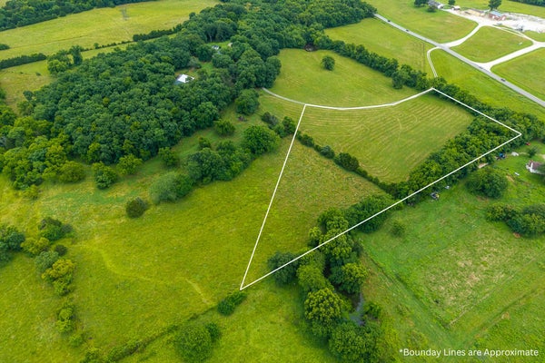 3 STATE HWY W, STOCKTON, MO 65785 - Image a4bcd21c191a956f6d3ca67c304a1710/591045321
