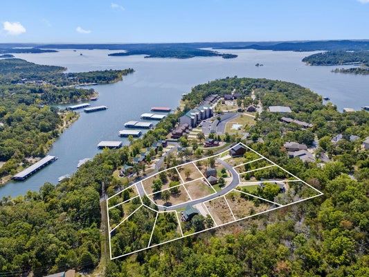 54 LINDAL CEDAR LN, BRANSON, MO 65616 - Image a4d19d2a4732287e262ef0c3bda5f790/432031846