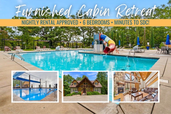 263 WILLOW OAK LN, BRANSON, MO 65616 - Image a4dc327a7ed73aad75531491276cec33/2138451610