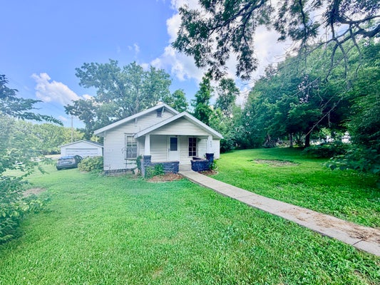 502 CAMPBELL AVE, GREENFIELD, MO 65661 - Image a4e2bf1ad4cbc16d82d73c0f3644192a/3437724936