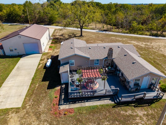 1631 COUNTY ROAD N -321, AVA, MO 65608 - Image a4e81d4e359305375ce53bf87b0a8524/3888460182