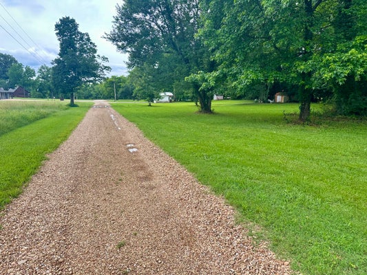 ADDRESS PRIVATE, DONIPHAN, MO 63935 - Image a4ecd80975aba80e6e61ddb7b7f742f6/217359687