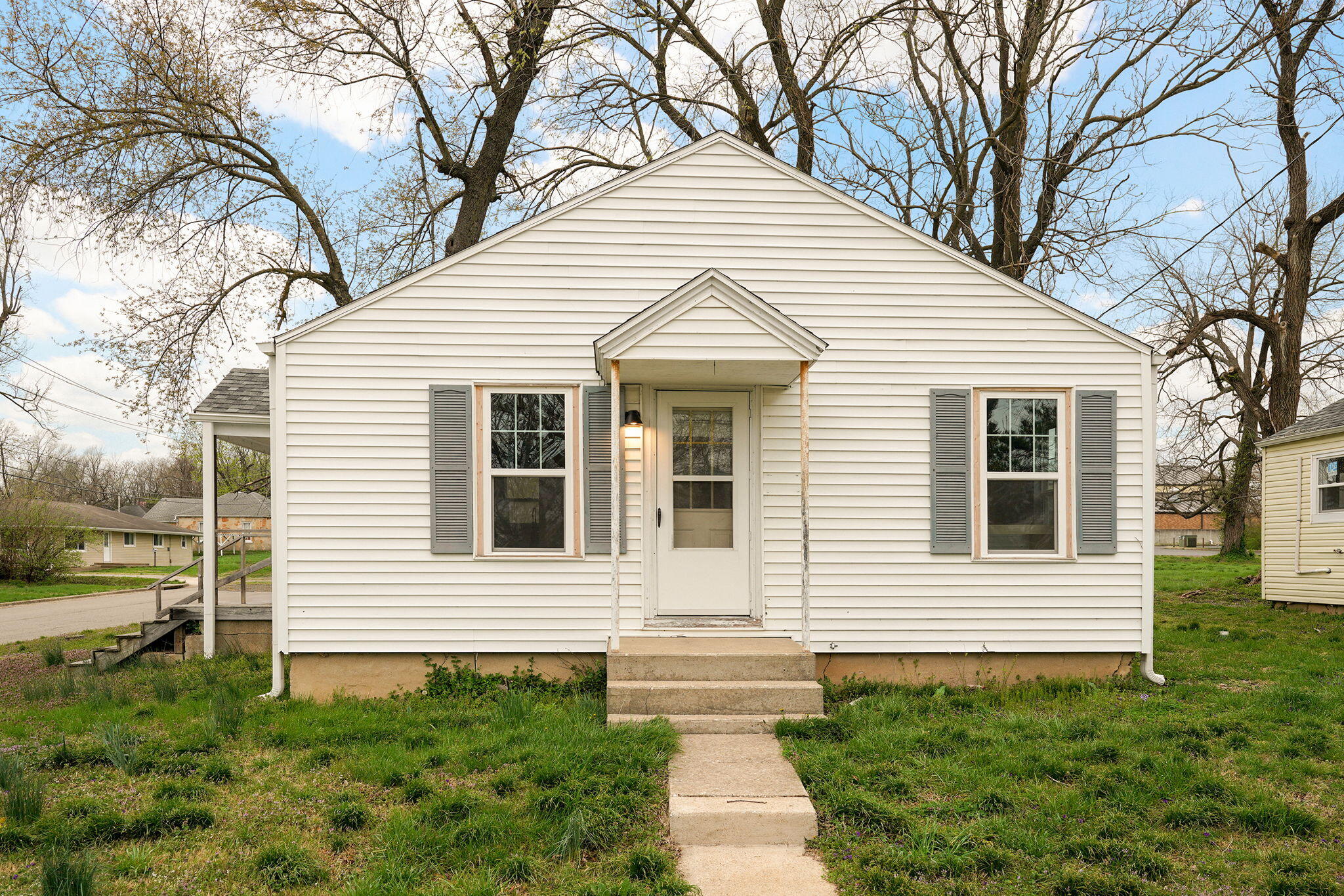 Listing image 5