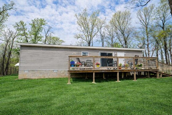 21722 SIBLEY RD, SULPHUR SPRINGS, AR 72768 - Image a54322eb39ee9b1c5a5cb90a954d2bb1/1691829335
