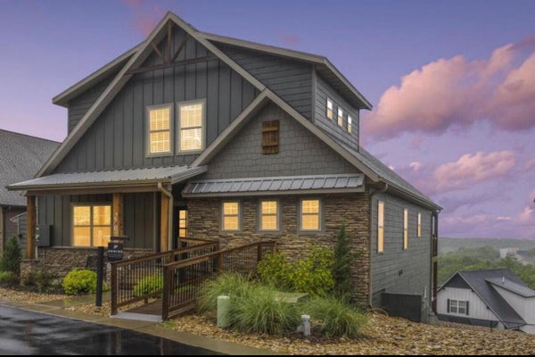 270 CHATEAU COVE RD, BRANSON, MO 65616 - Image a56e12d22bc7d253687cff3dcbda48e2/3174135404