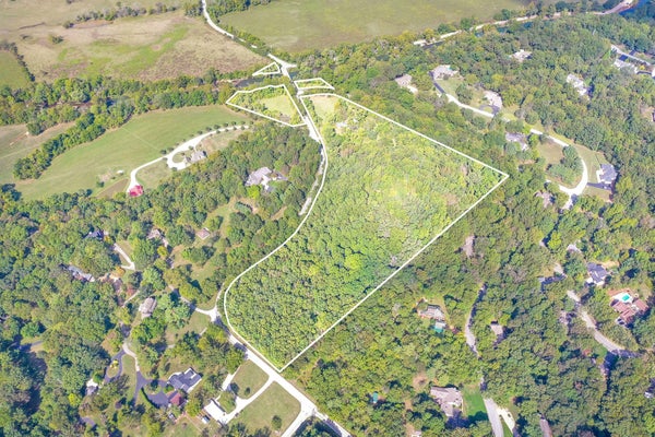 4441 E FARM ROAD 166, SPRINGFIELD, MO 65809 - Image a56f771e66e8b840e6a07ce6d7d32dac/2879854681